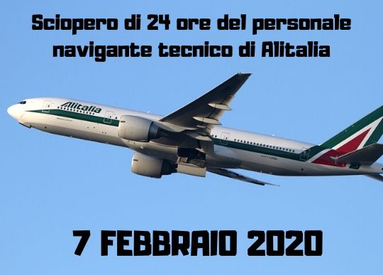 sciopero alitalia(1).jpg